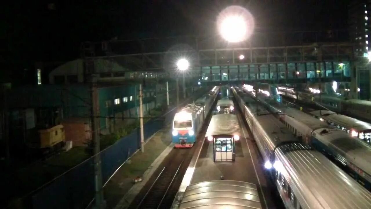 Электропоезд краснодар ново. Поезд 125 новороссийск москва. Станция новороссийск прибытие. Станция новороссийск проект. Новороссийск (станция).
