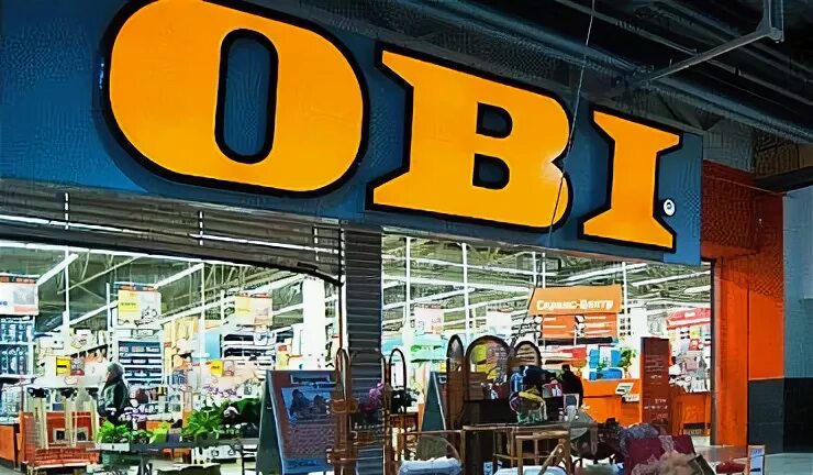 оби дыбенко. гипермаркет оби. оби парнас. оби дыбенко. оби парнас спб.