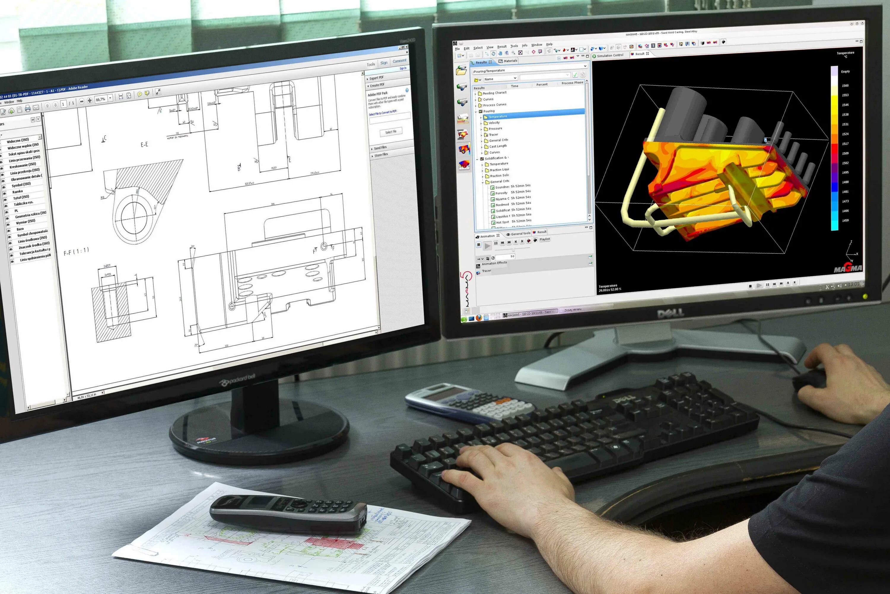 Система автоматизированного проектирования (CAD). САПР (CAD System - Computer Aided Design System). 3d моделирование в САПР Нефтегаз. Компьютерное проектирование. С помощью специальных компаний