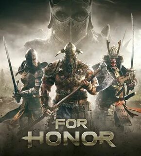 Hor honor