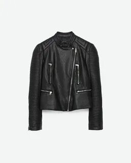 Куртка zara