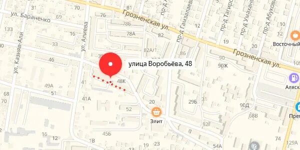 Г хасавюрт улица воробьева 37. Хасавюрт воробьева. Тольятти хасавюрт. Улица воробьева хасавюрт. Воробьева 37.