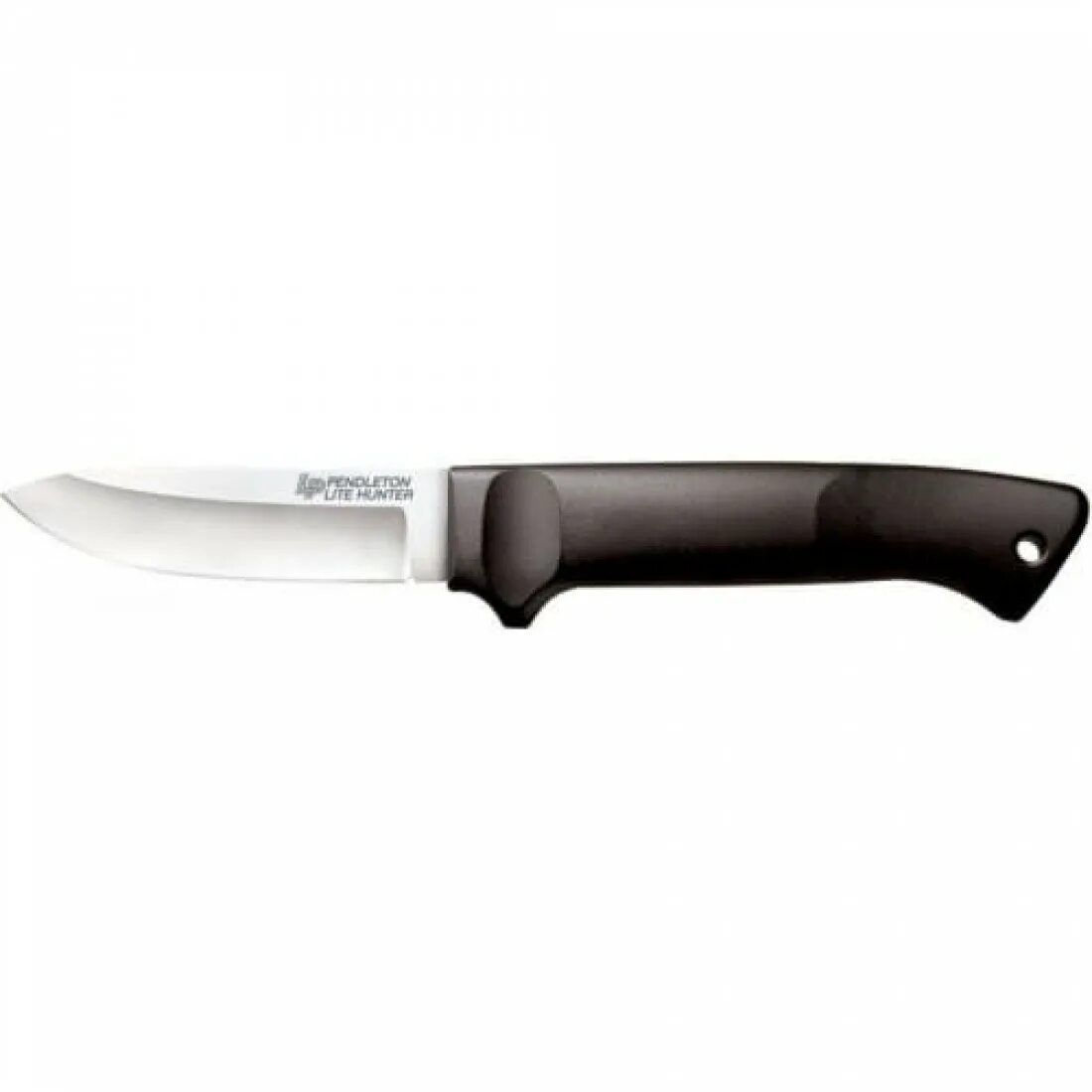 Нож Cold Steel CS/20sph нож "Pendelton Lite Hunter" (кордура/4116 Krupp). Колд стил Pendleton Hunter. Пендлтон Хантер нож. Колд стил супер эйдж. Нож хантер купить