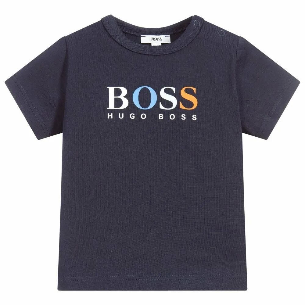 Футболка Hugo Boss 50488330. Hugo Boss майка. Футболка Hugo Boss dapolino. Hugo Boss Kansas футболка.