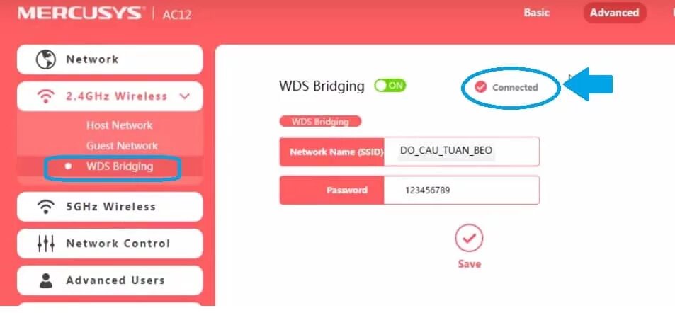 Mercusys как подключить вай фай. Роутер mercusys mr50g. pin для роутера mercusys ac12. mercusys wds беспроводной мост. роутер mercusys наклейка.