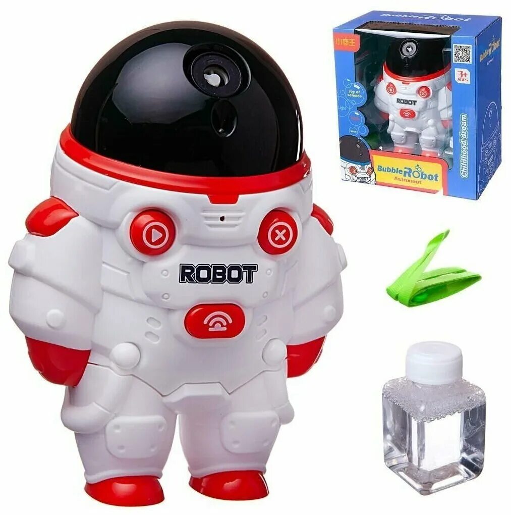 Робот бабл. Робот bubble. Робот пузырь. Бабл бот игрушка. Робот бабл.