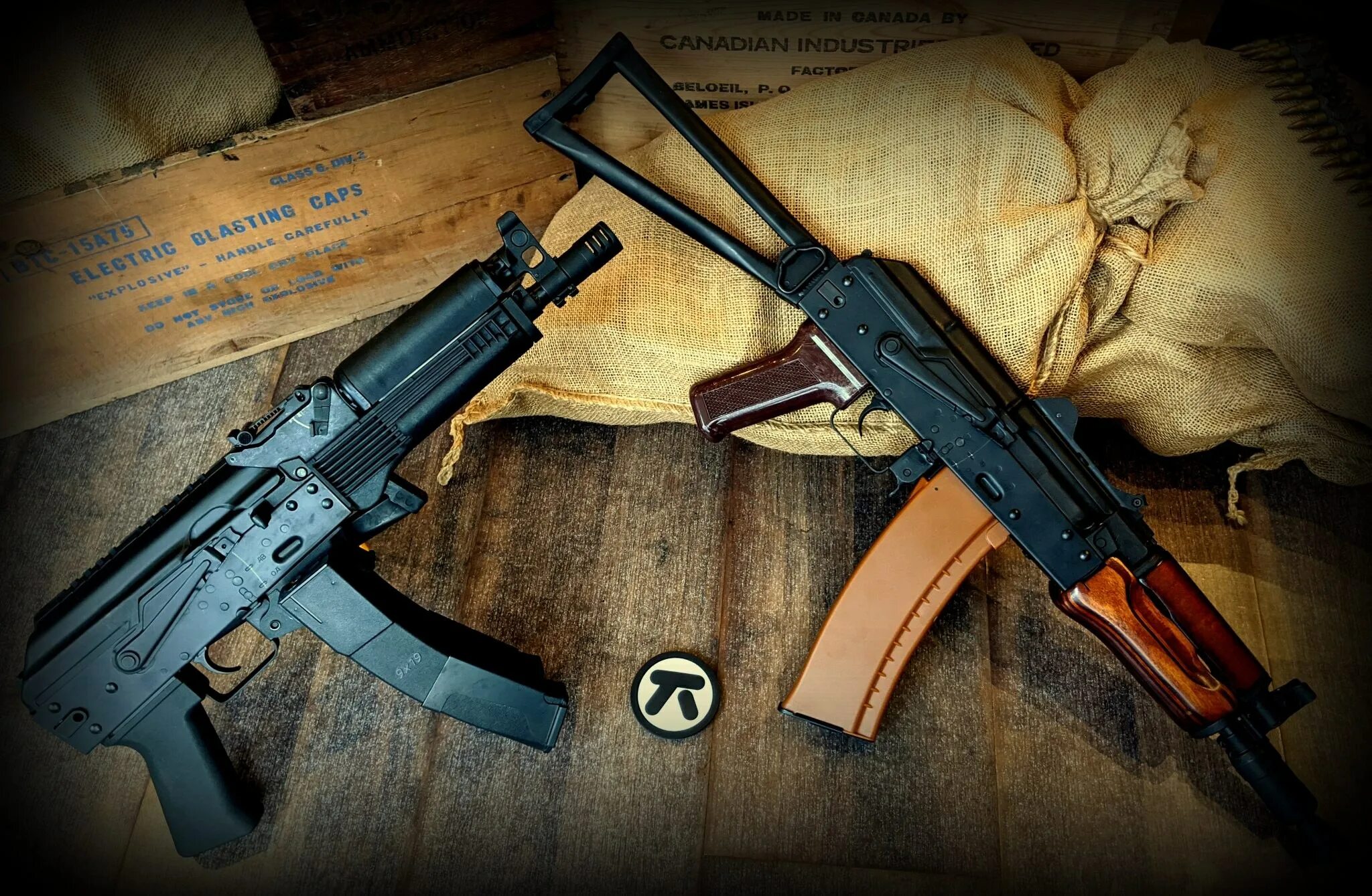 Cyma акс 74у. Автомат cyma акс-74у (cm035). lct акс-74у. lct акс-74 (lct-lcks74m nv). акс 74у с прицелом.