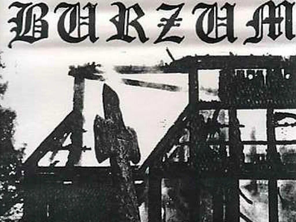 Бурзум обложки альбомов. Группа burzum альбомы. Группа burzum. Группа burzum альбомы. Burzum 1993.