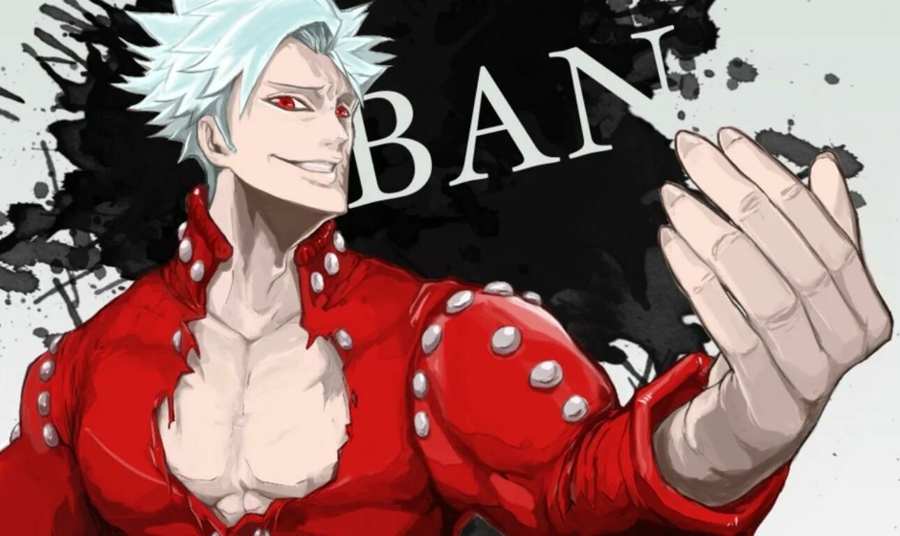 Сплитика бан. Бан 7 смертных грехов. бан семь смертных грехов. 7 deadly sins бан. бан семь смертных грехов арт.