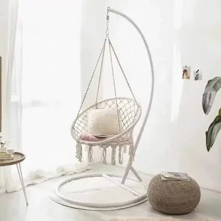 Канат для люльки
