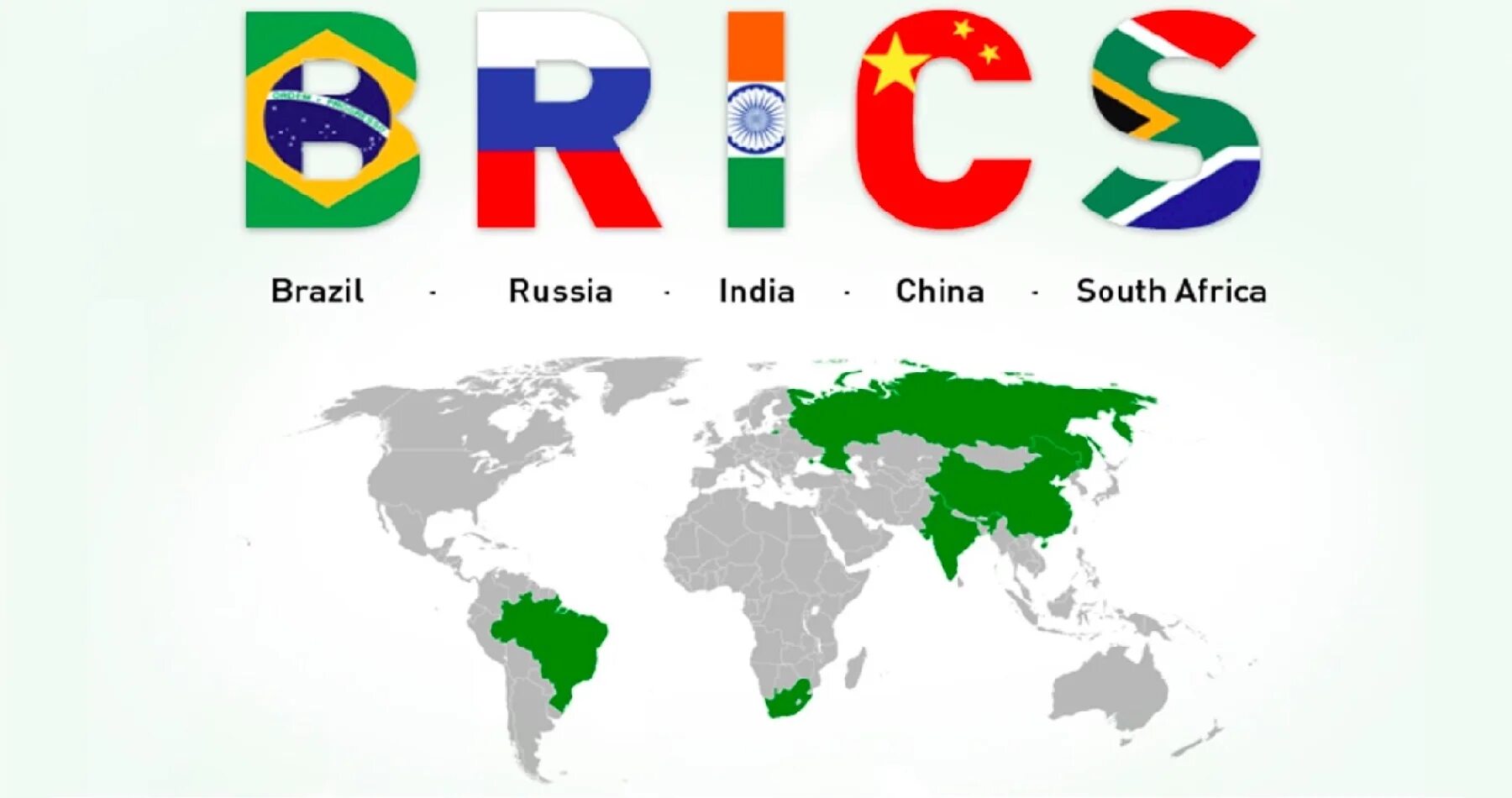 БРИКС (Brics) 2024. БРИКС состав стран участниц. Какие страны входят в БРИКС. БРИКС на карте. Интеграция брикс