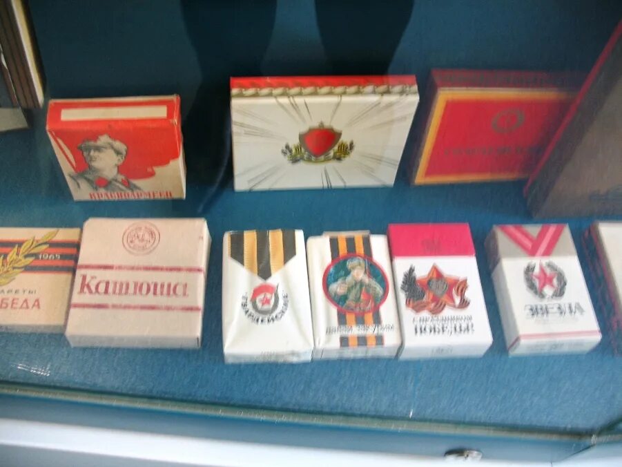 Ностальгия значение. Ссср ностальгия открытки. двд ностальгия ссср. тату ностальгия ссср. ностальгия ссср приставеи.