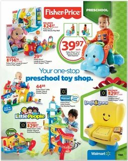 Toys интернет магазин