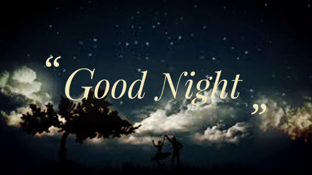 Have good dreams. Good Night картинки. Гиф good Night. Good Night надпись. Good Night обои на телефон.