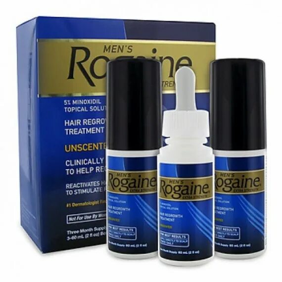 Средство от выпадения для мужчин. Лосьон Rogaine solution men 5% от облысения. Регейн миноксидил 2 для женщин. Rogaine миноксидил лосьон 5%. Средство от облысения Rogaine.