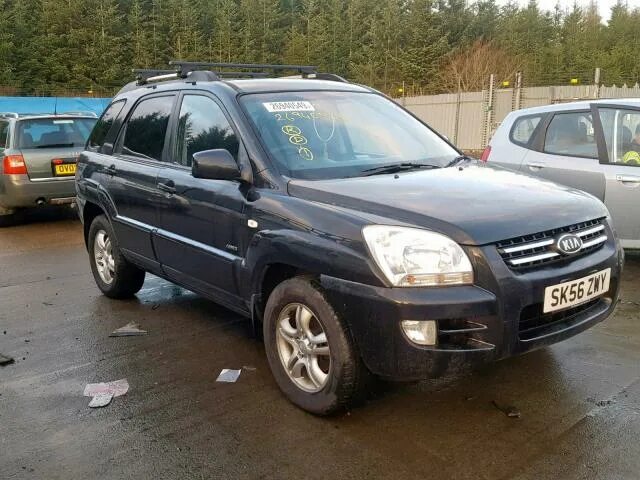 Кия спортейдж 2006 года. Sportage 2006 дизель. Sportage 2006 дизель. Sportage 2006 салон. Sportage 2006 дизель.