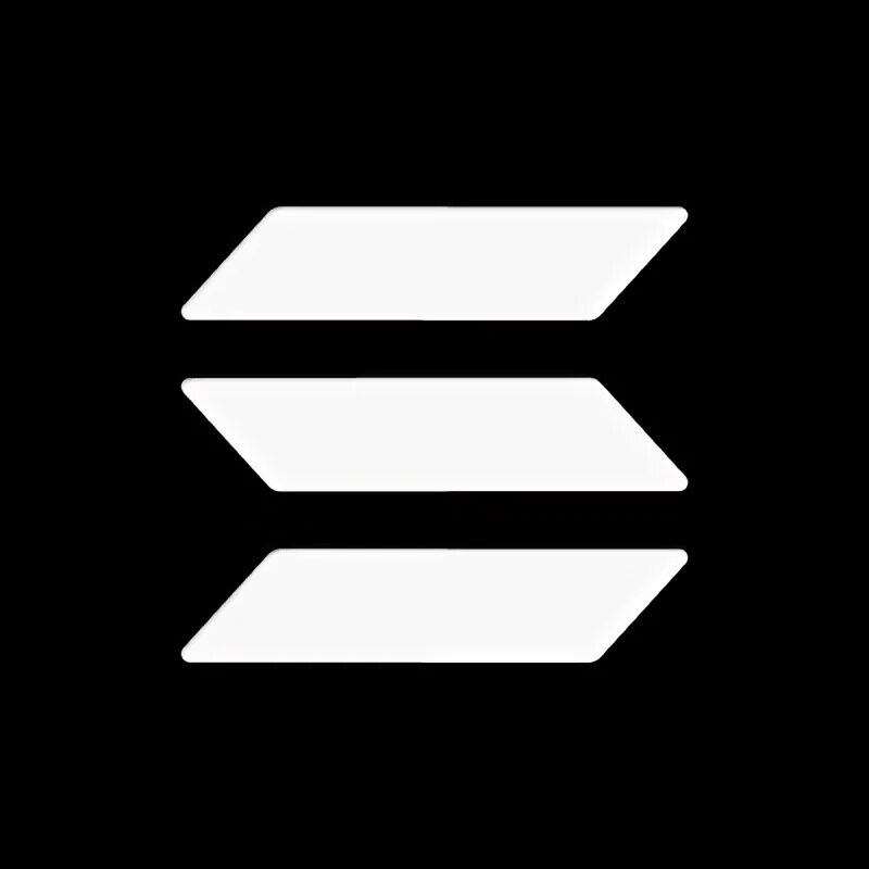 Name sol. Solana logo. solana icon. solana svg. solana logo svg.