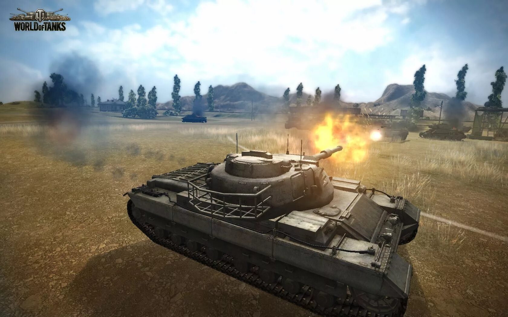 Wot игровой. Танки игра World of Tanks. Танки из игры World of Tanks. World of Tanks 2012. Ворлд оф танк скрины.