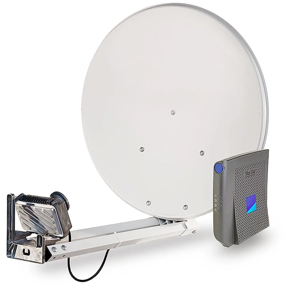 Как сделать спутниковый интернет. Мобильный комплект vsat cobham. односторонний vsat. спутниковый интернет оборудование.