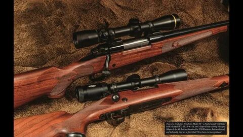 Model 70