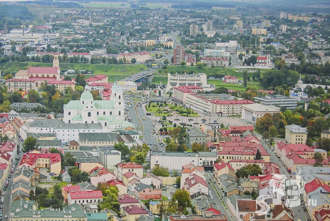 Гродно Белоруссия. Город Гродно. Гродно город в Белоруссии. Сайт г гродно