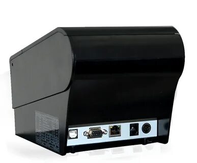 Rs usb ethernet