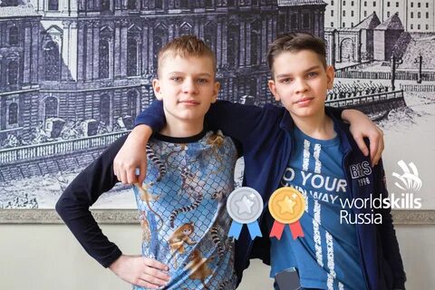 Лит отзывы москва