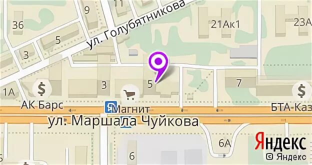 как доехать чуйкова. как доехать чуйкова. маршала чуйкова, 55. маршала чуйкова, 53. маршрут до парк хауса казань.