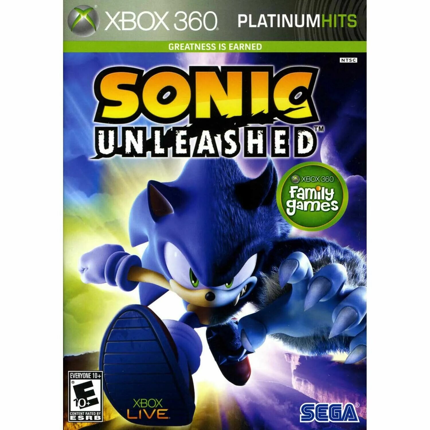 Игра соник купить. Sonic Xbox 360. Sonic unleashed ps3 диск. Sonic unleashed (ps3). Sonic. Unleashed Xbox 360 / Xbox one.
