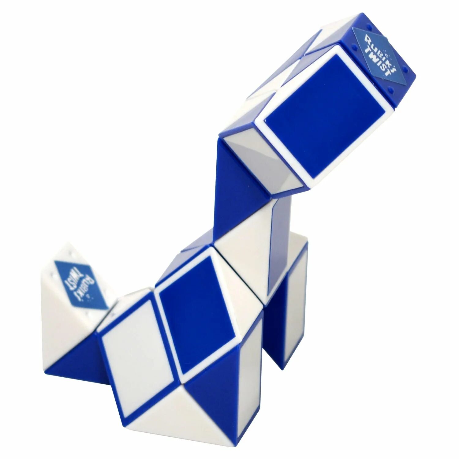 Змейка рубика 24 элемента схемы сборки. Змейка рубика 24 элемента. Фигуры из змейки рубика пошаговая инструкция. Игрушка головоломка змейка magic ruler. Змейка рубика пингвин.