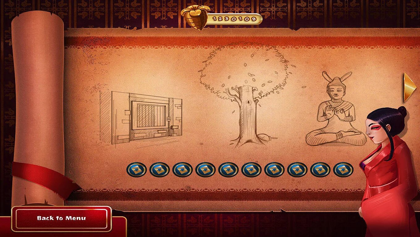 Игры типа легенды. 2d Mahjong Temple. Маджонг артефакт комиксы.