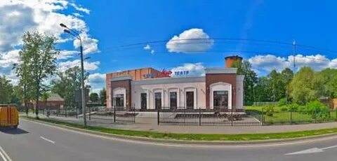 Мебель в шаховской