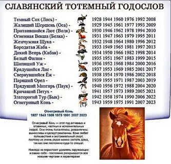 29 сентября год кого