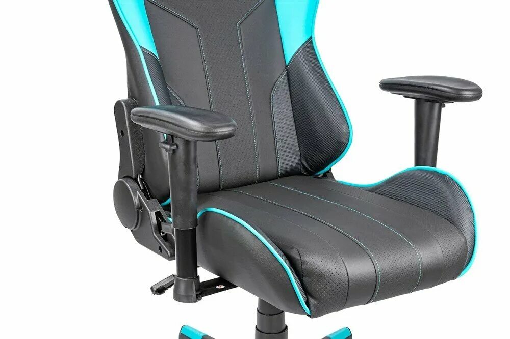 компьютерное кресло evolution. компьютерное кресло aerocool ac120 air rgb игровое. кресло игровое evolution tactic. игровое кресло evolution conqueror габариты и размеры. компьютерное кресло evolution.