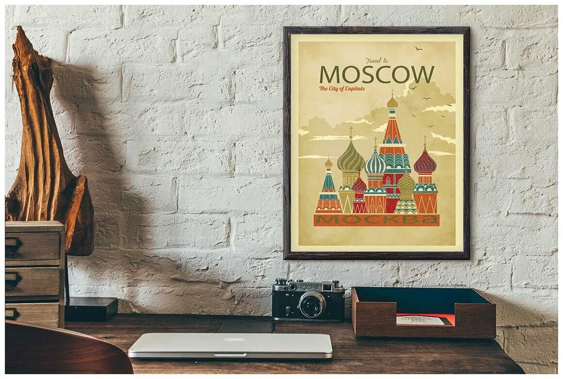 Цветочный рынок картина. Постеры и картины в москве. Стильные картины на стену. Современные постеры для интерьера. Постеры и картины в москве.