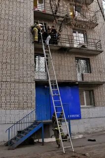 Рязань общежитие ргрту