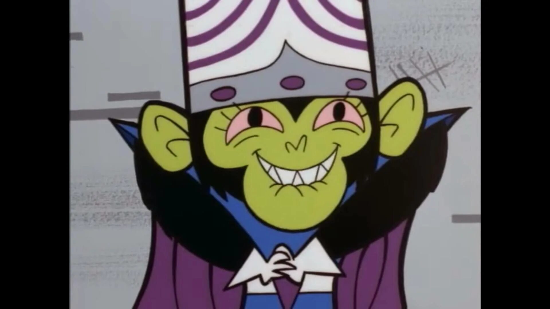 Mojo jojo powerpuff. Mojo jojo powerpuff