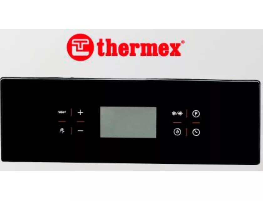 Выносной блок управления котлом Thermex. Газовый котел Thermex 24. Термекс котел Евростар электрический. Котел Термекс с201.