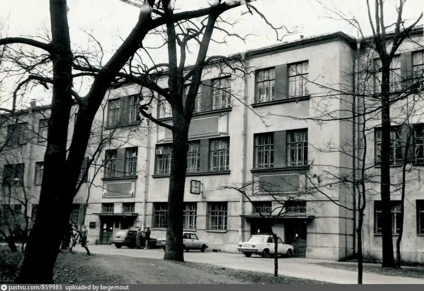 Улица Павлова больница. Петропавловская больница Эрисмана. Больница на Петроградской. Ленинград Петропавловская больница Эрисмана.