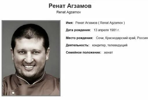 Сколько ренату агзамову. Сколько лет Ренату. Сколько лет Ренату Агзамову сейчас в 2022 году.