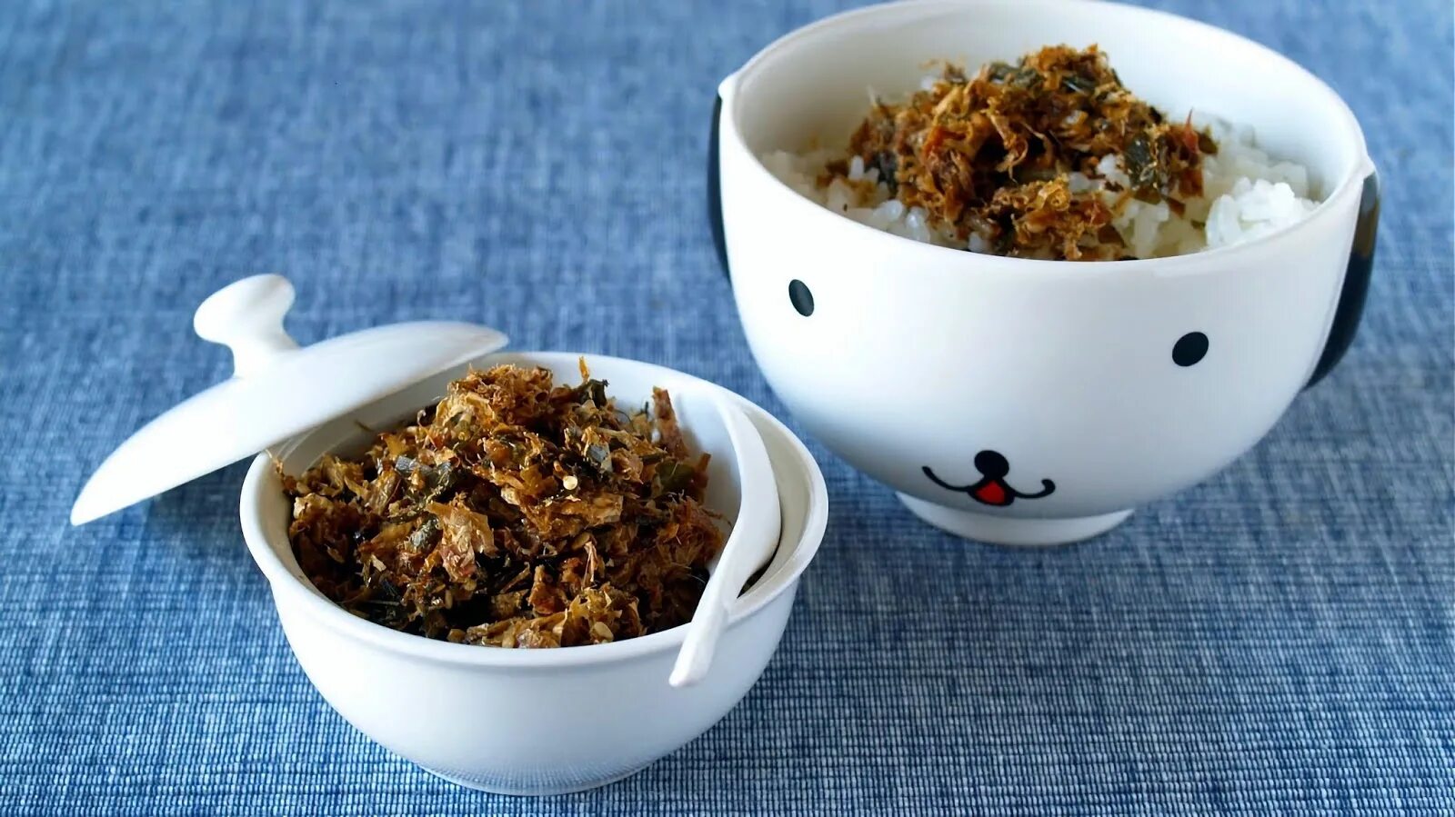 Японское фурикакэ это. Повар боец сома фурикаке гохан. Фурикакэ японские приправы. Фурикаке. Фурикакэ японские приправы.