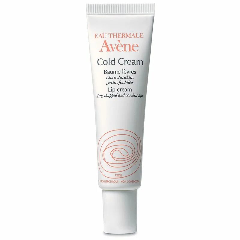 Cold Cream Avene 15 мл. Avene колд крем для губ. Крем Avene Авен колд-крем. Avene Cold Cream для губ. Avene cold