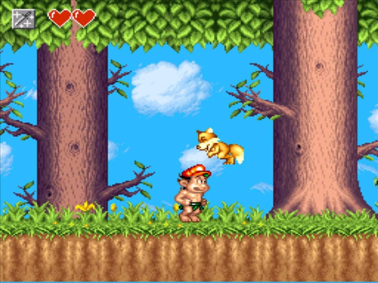 Super Adventure Island 2 Snes. Super Adventure Island Snes. Игра Adventure Island сеги. Сега Adventure Island 5. Остров приключений 2