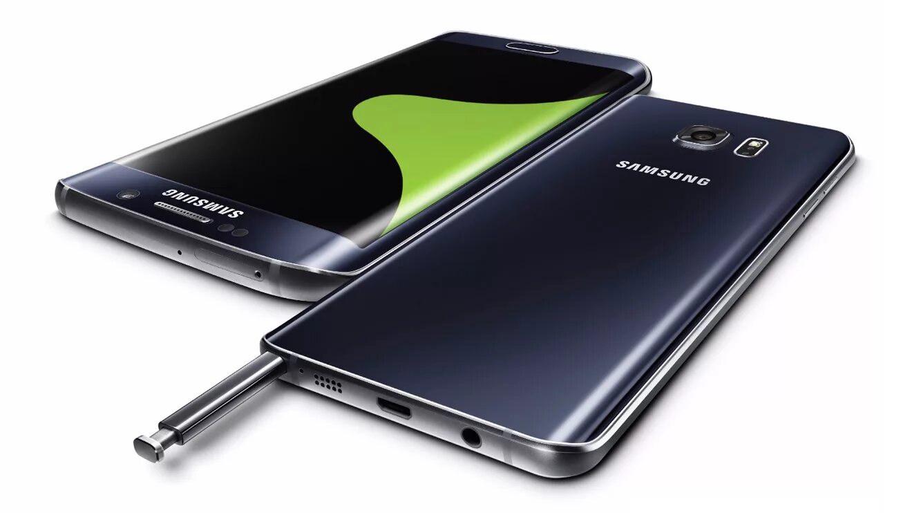 Galaxy note 6. Samsung Galaxy Note 6. Samsung Note 5. Самсунг галакси нот 5. Samsung Galaxy s6 Note.