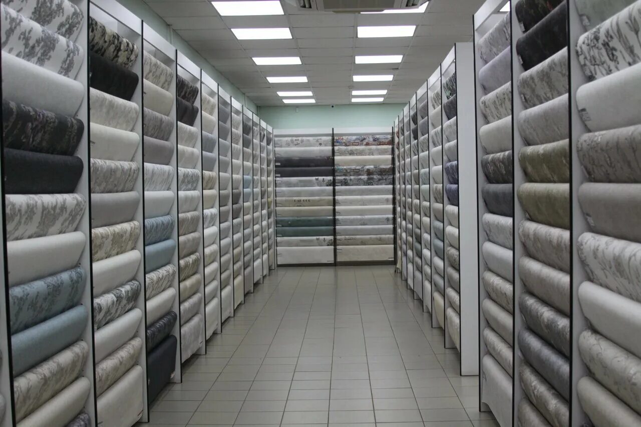 Гагарина 2 к3 спб. Строительный магазин на гагарина. Самара улица гагарина 12 магазин. Магазин удачный гагарин. Строительный магазин на гагарина.
