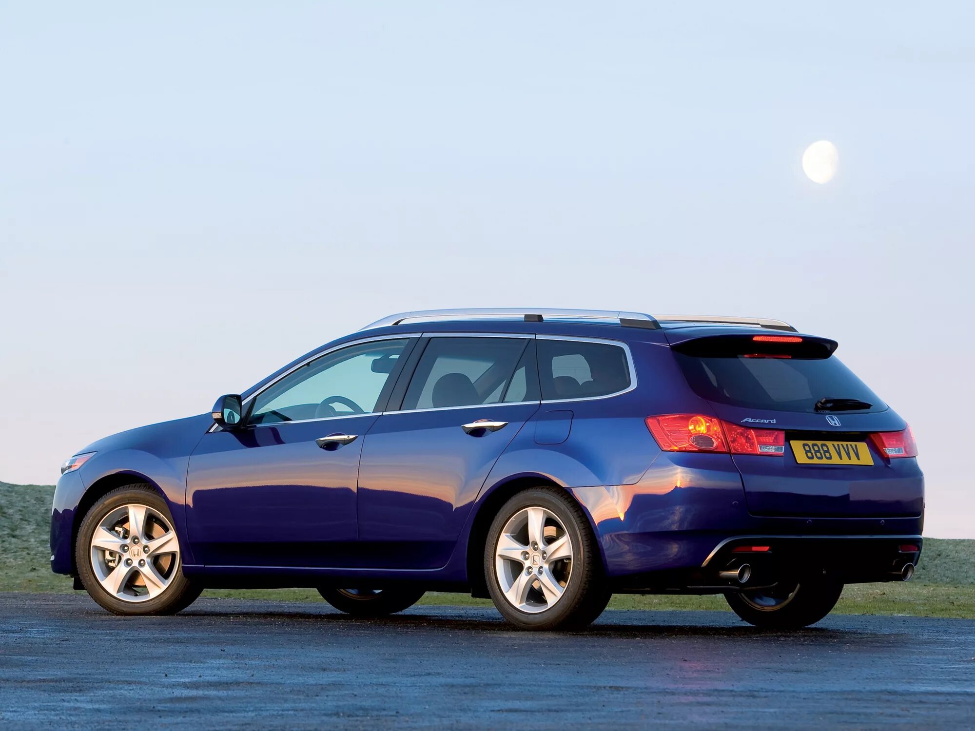 Универсалы 2008. Honda accord универсал 2008. 2008 honda accord tourer. honda accord 8 wagon. honda accord 2010 универсал.