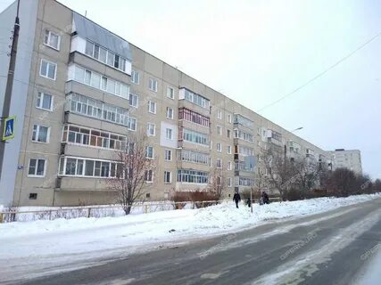 Арзамас 20