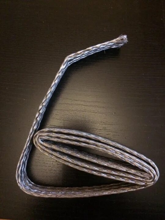 Перемычка медная 10мм2. Проводник заземления зп-1м. Трос 8а. Провод амгл-35 медный неизолированный плетеный. Перемычка заземления пзм-35-400-10.