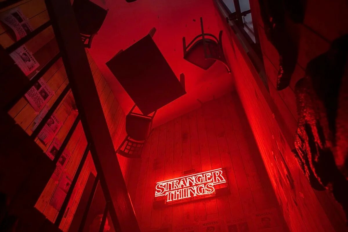 Квест игра очень странные дела. Очень странные дела игра. Питер очень странные дела. Квест игра очень странные дела. Квест игра stranger things.