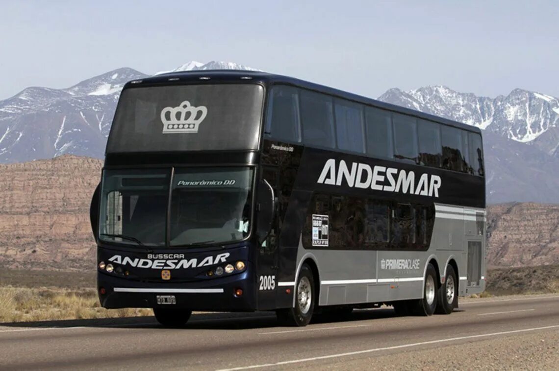 Двухэтажный автобус дальнего следования. Автобусы в Аргентине. Автобусы ман дальнего следования.